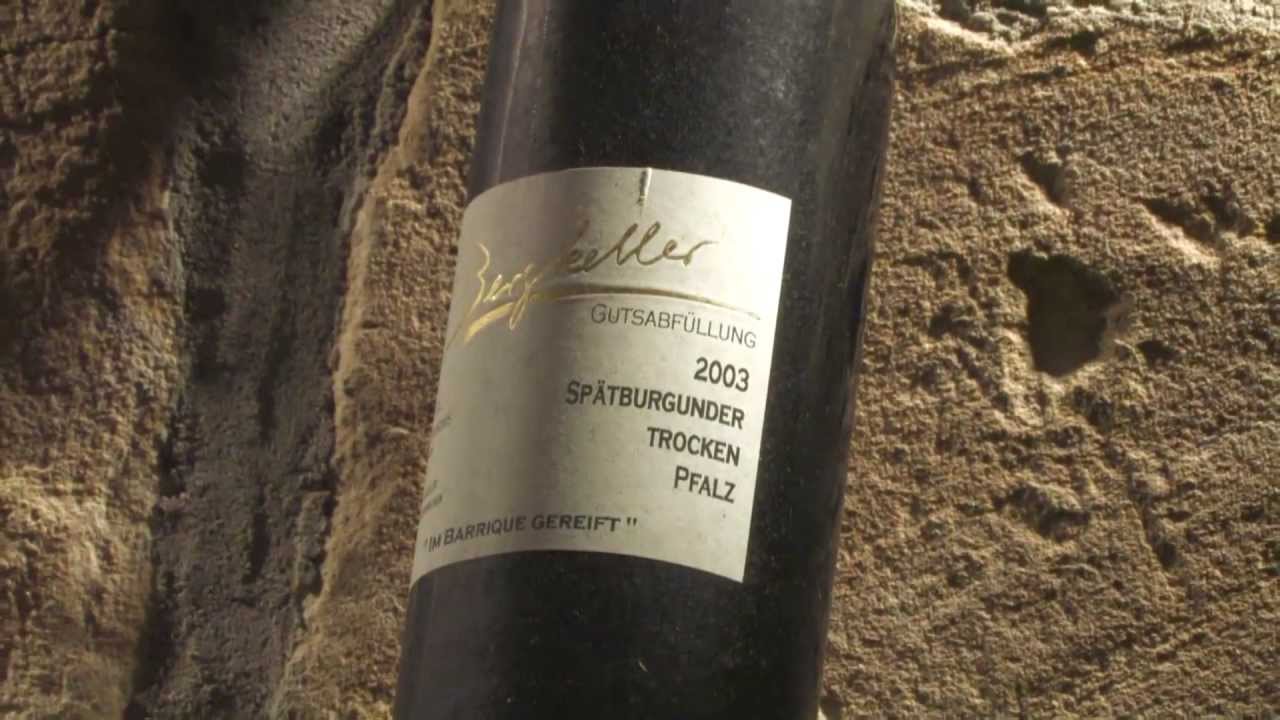 Weingut-Intro
