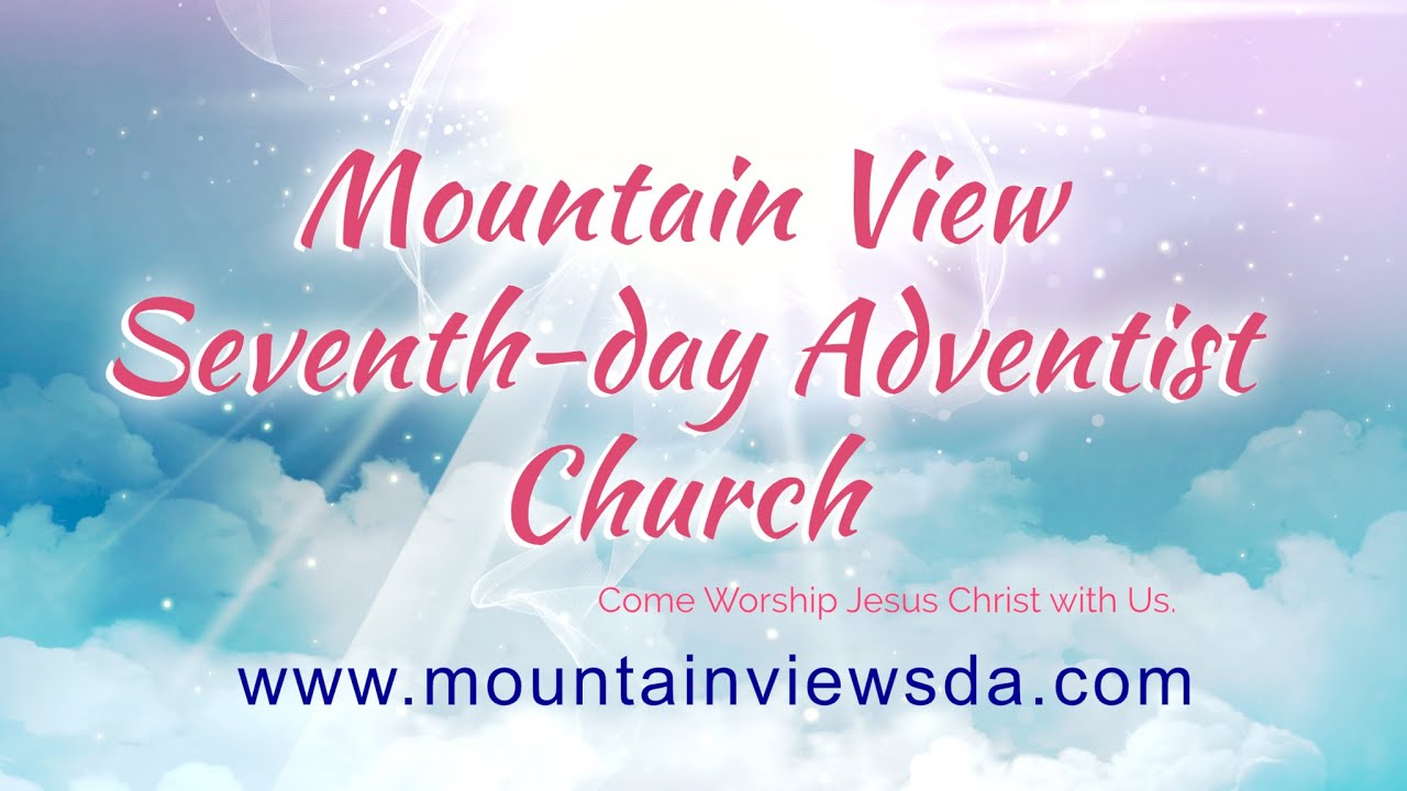 The Excellencies of God's Word | Pastor Jordan Moore | 11/15/2025