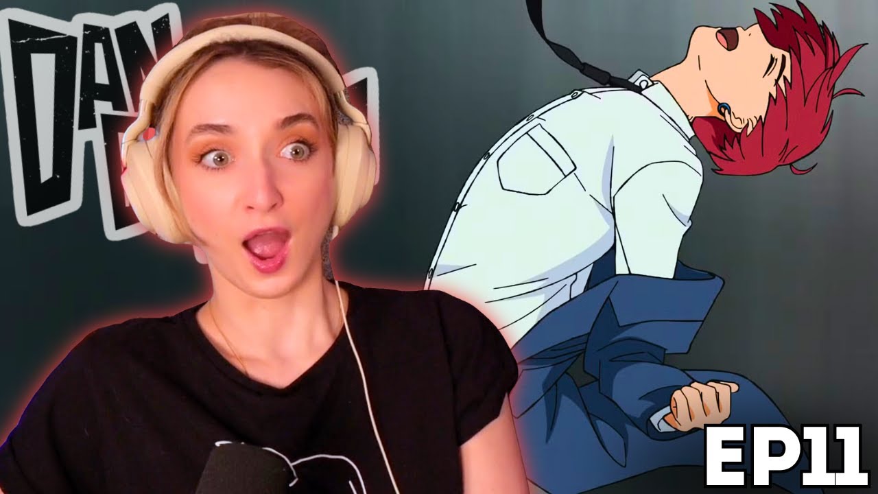 Подождите, я обожаю Джиджи! 🤣♥️ | РЕАКЦИЯ НА 11 СЕРИЮ «ПЕРВАЯ ЛЮБОВЬ»