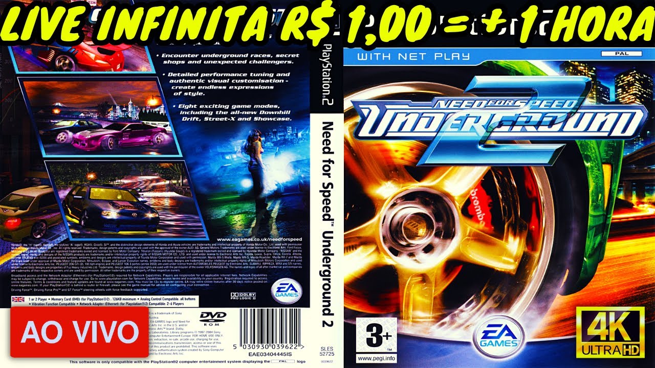 🔴VEM PRA LIVE INFINITA ESPECIAL DE FÉRIAS PIX R$ 1,00 ~ LIVEPIX R$ 1,50 ~ YOUTUBE R$ 1,99 = +1 HORA!