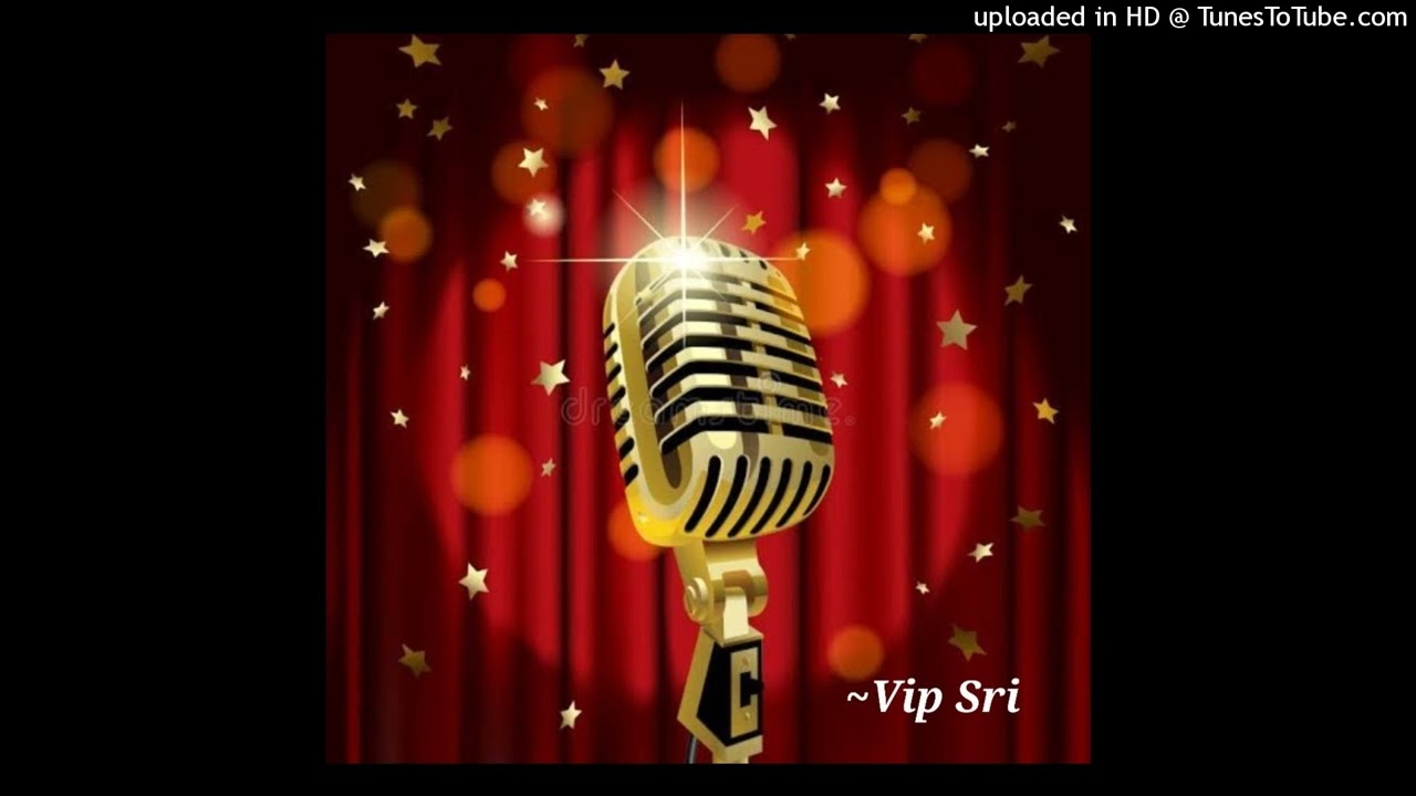 Shanker tera damru song|coverby vip sri