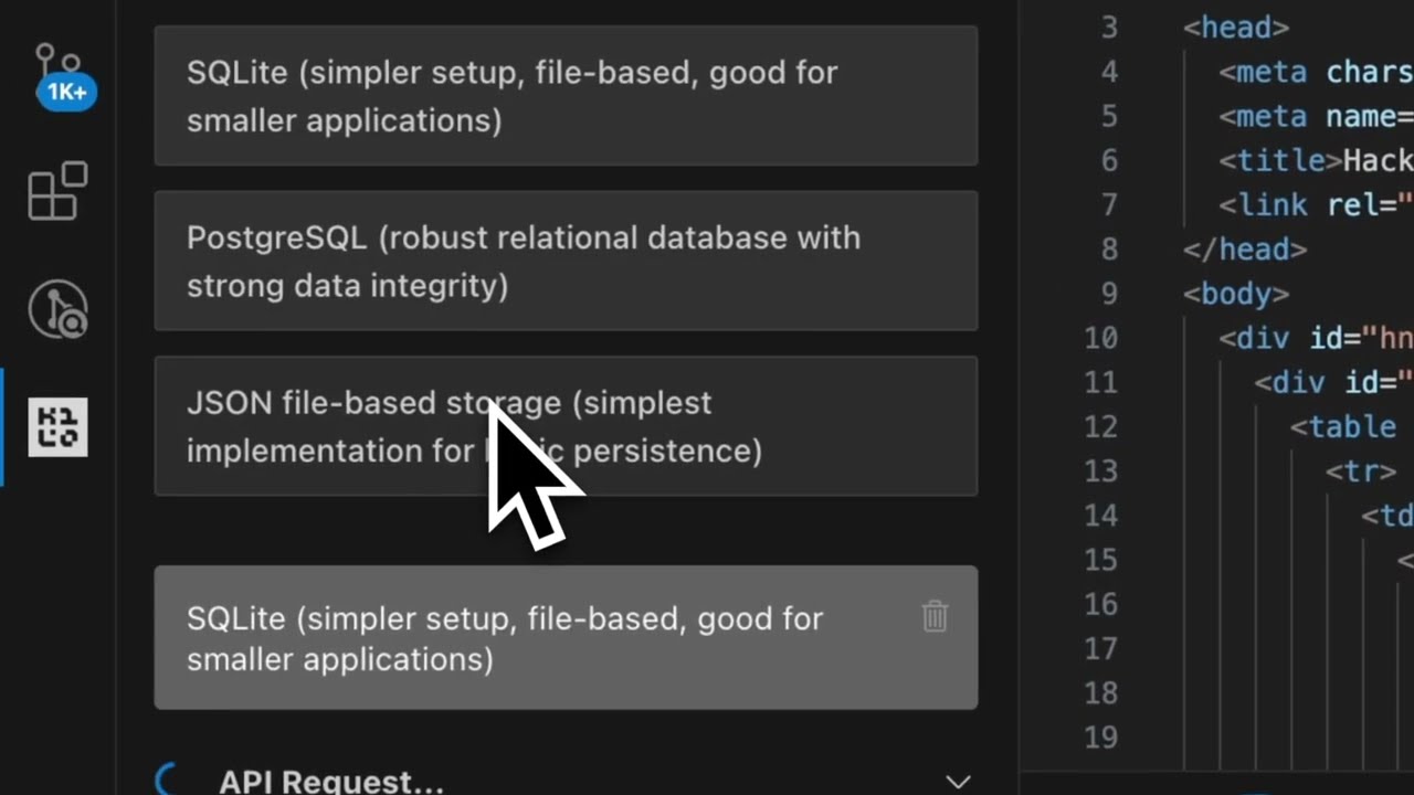 Build Apps 10x Faster with Kilo Code AI Architect Mode