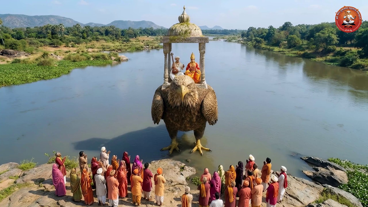 || जगद्गुरू संतश्रेष्ठ श्री तुकाराम महाराज चरित्र गाथा || #viral #viralvideo#trending #trendingvideo