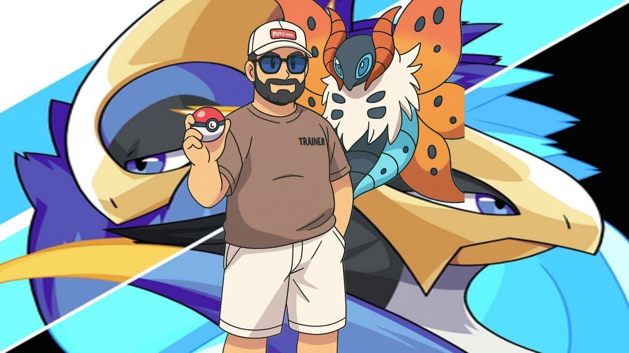 Emerald imperium hardcore nuzlocke