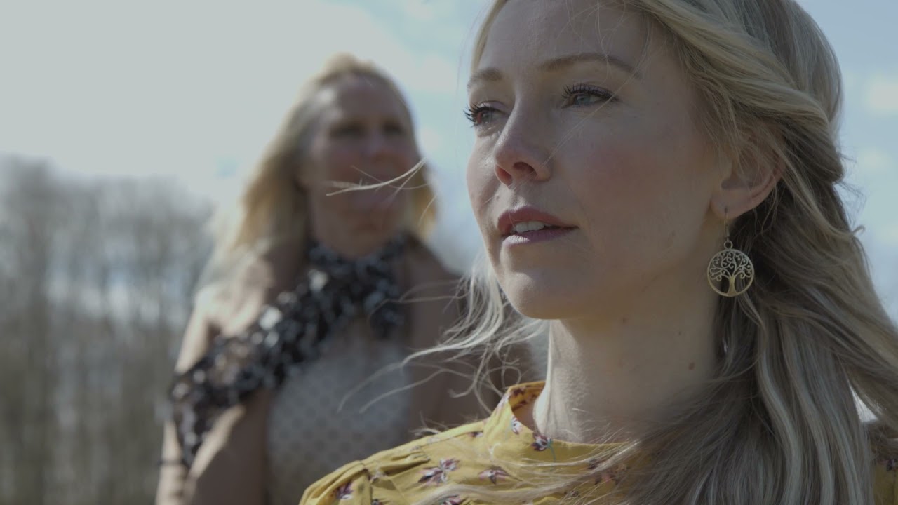 AB&Oslash;N - Roll (Official Video) #abon #roll