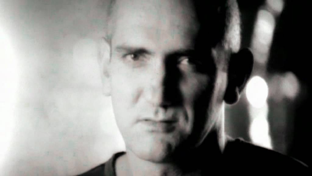Paul Kelly - It Started With A Kiss