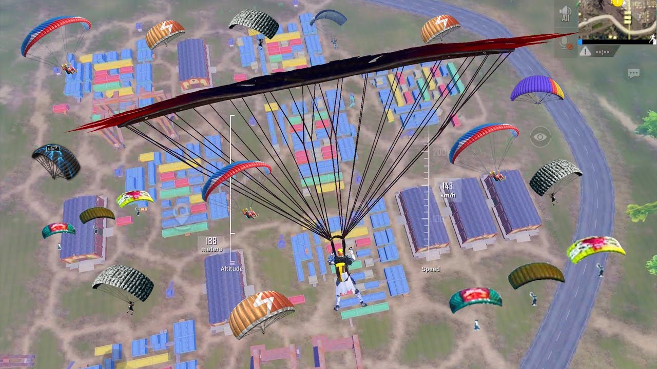 My Best Gameplay Ruined at the End 😢