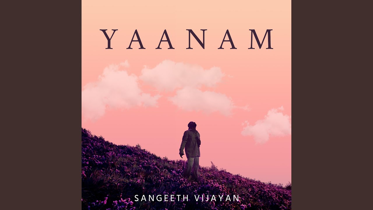 Yaanam