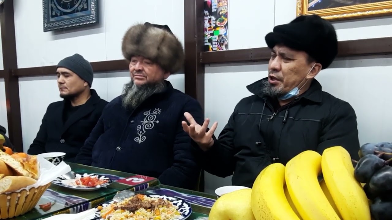 ҚАЗАҚҚА МЕДРЕСЕ КЕРЕК ПА? | ЕРЛАН АҚАТАЕВ