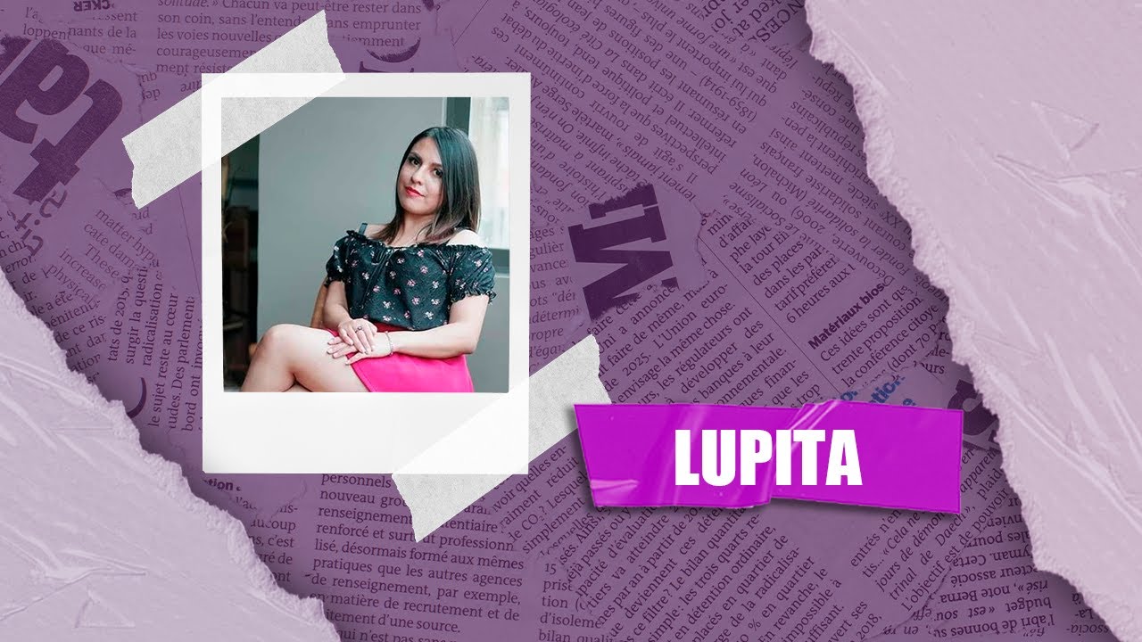 &lsquo;Olvid&oacute;&rsquo; informar DESAPARICI&Oacute;N de su esposa; d&iacute;as despu&eacute;s hallan su cuerpo bajo un puente.