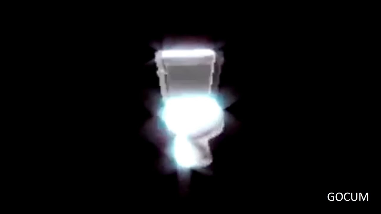 Shit Rap (official music video)(Seetron's)