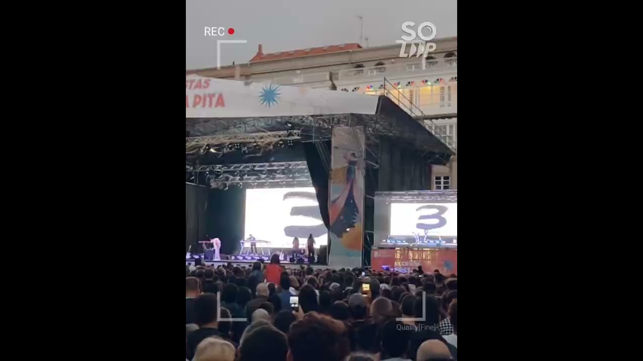 fiestas en Galicia agosto 1fin de semana