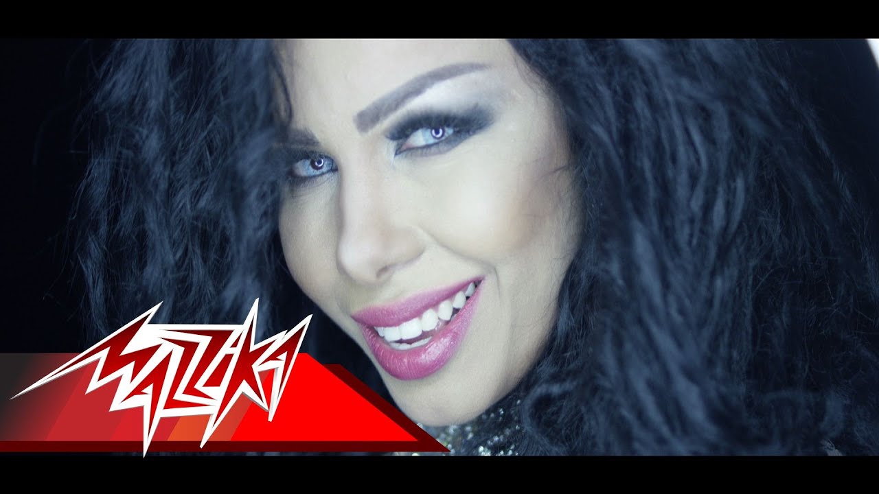 Sennara - Zohourسنارة  - زهور