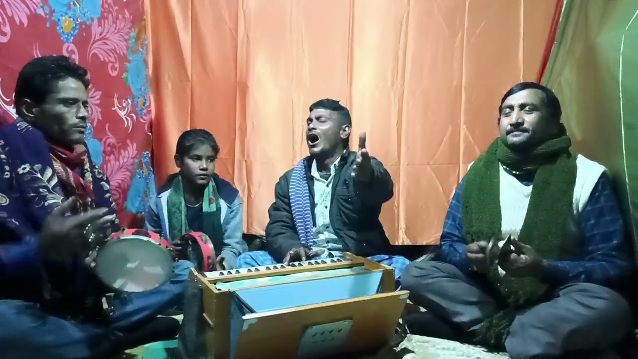 boithoki gan.asrob$Iyar Uddin.