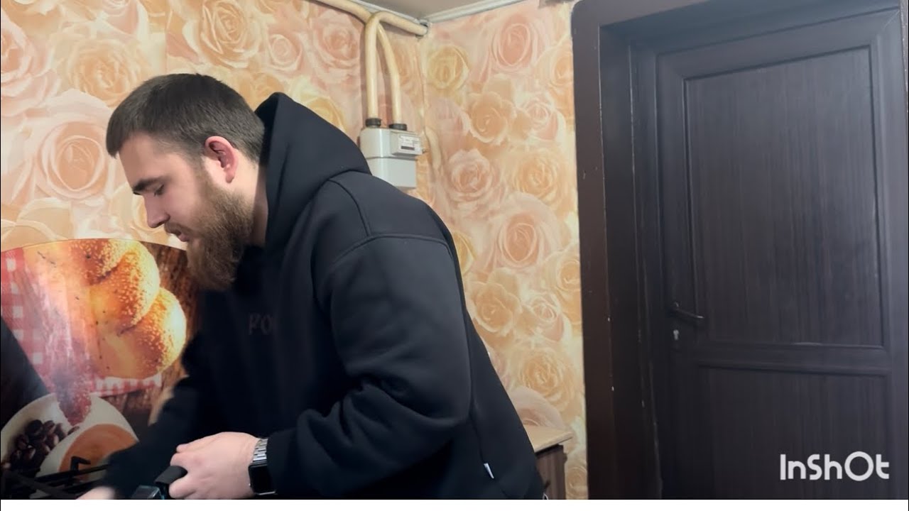 Сделали техосмотр газового оборудования! Мои домашние дела!# Дела домашние как всегда!# Сама дома !#