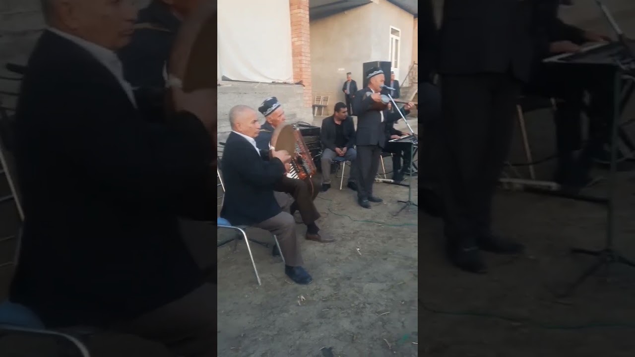Суюн толлеив ургут туманида нахор.