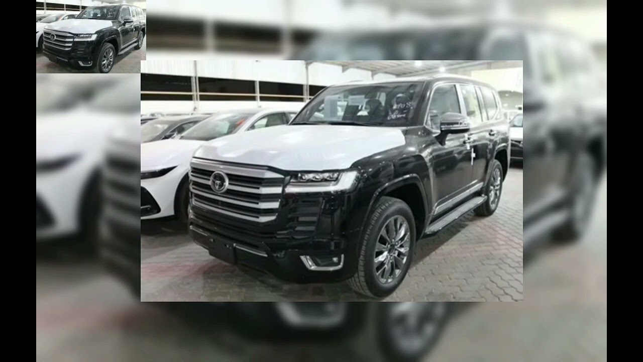 ماخذين الصيت كله/\ كلمات مدعث جريس ) أداء خالد ال بريك بطئ
