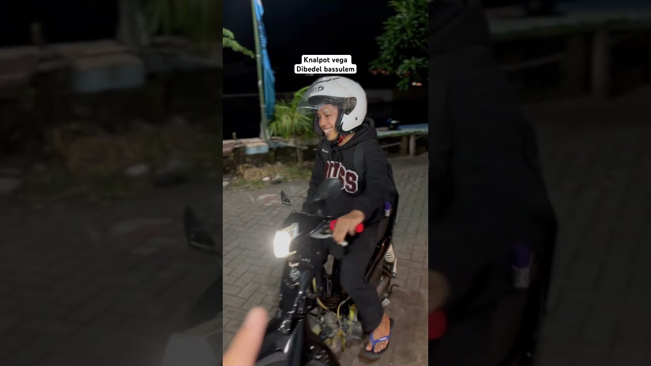 Lokasi sidoarjo,Wa.085606098883, Toko oren Arissandi026  