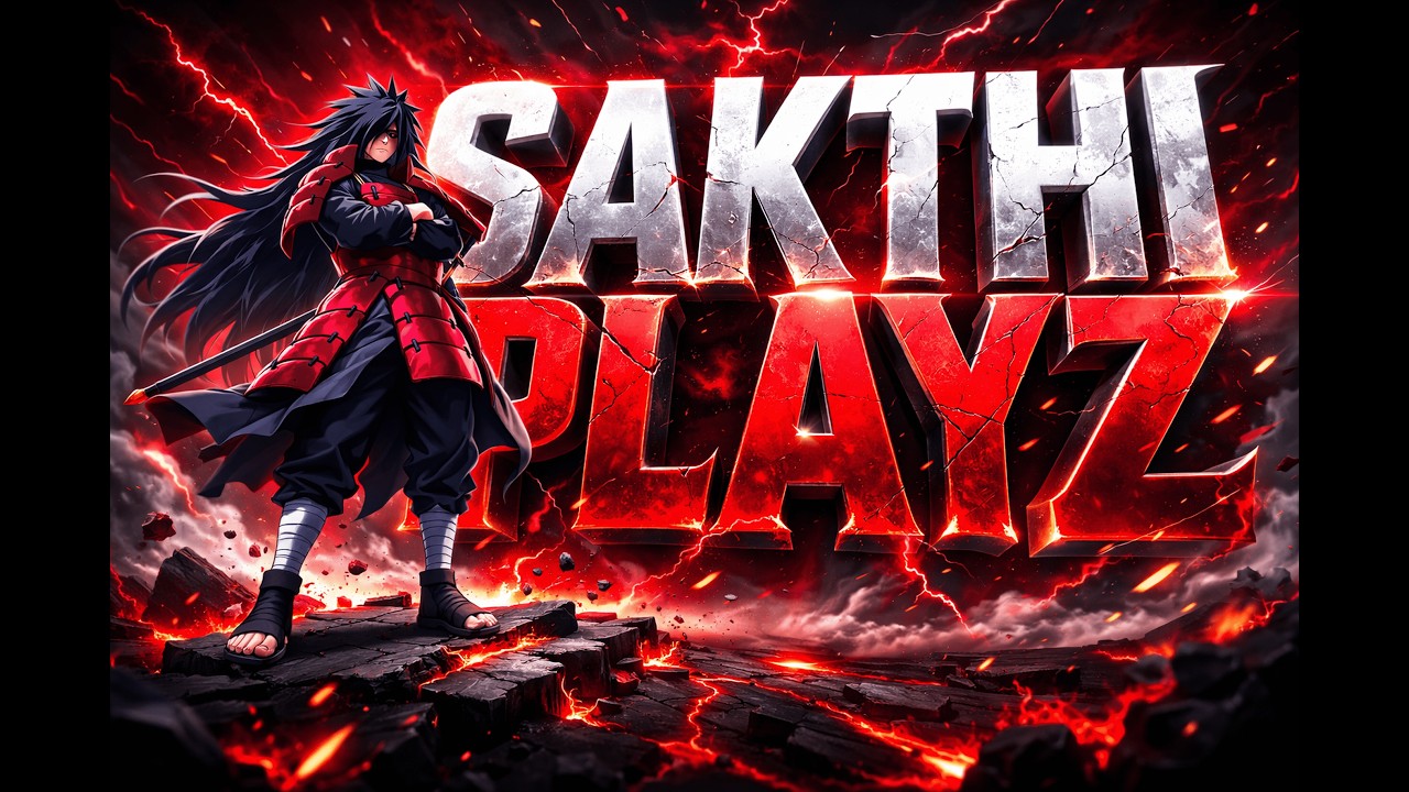 RUSH GAMEPLAY 💥|BGMI | #shorts #bgmi #bgmihighlights   #bgmilive   #livestream #live #shortsfeed