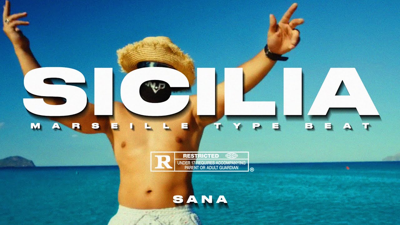 [FREE] JuL x RAF Camora x Haaland.936 Type Beat - 