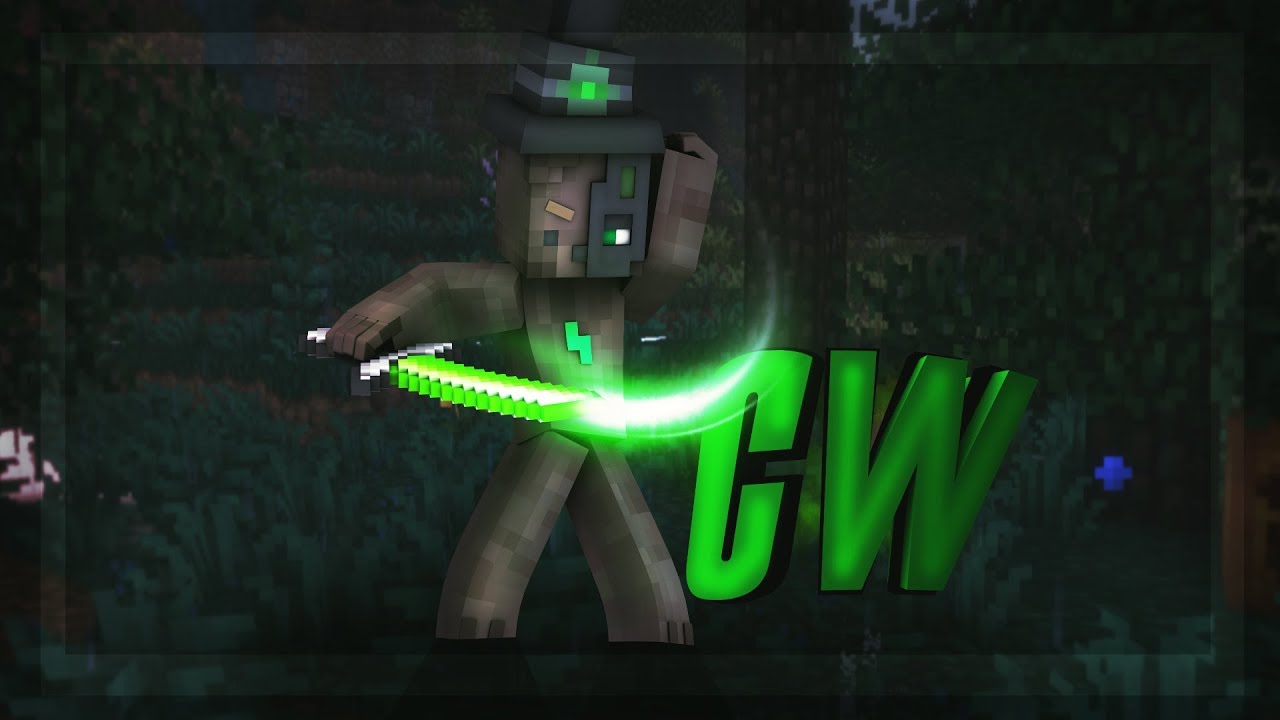 TaqticalCores [TqCo] vs mieux [mieux] | leLxon69 | BAC