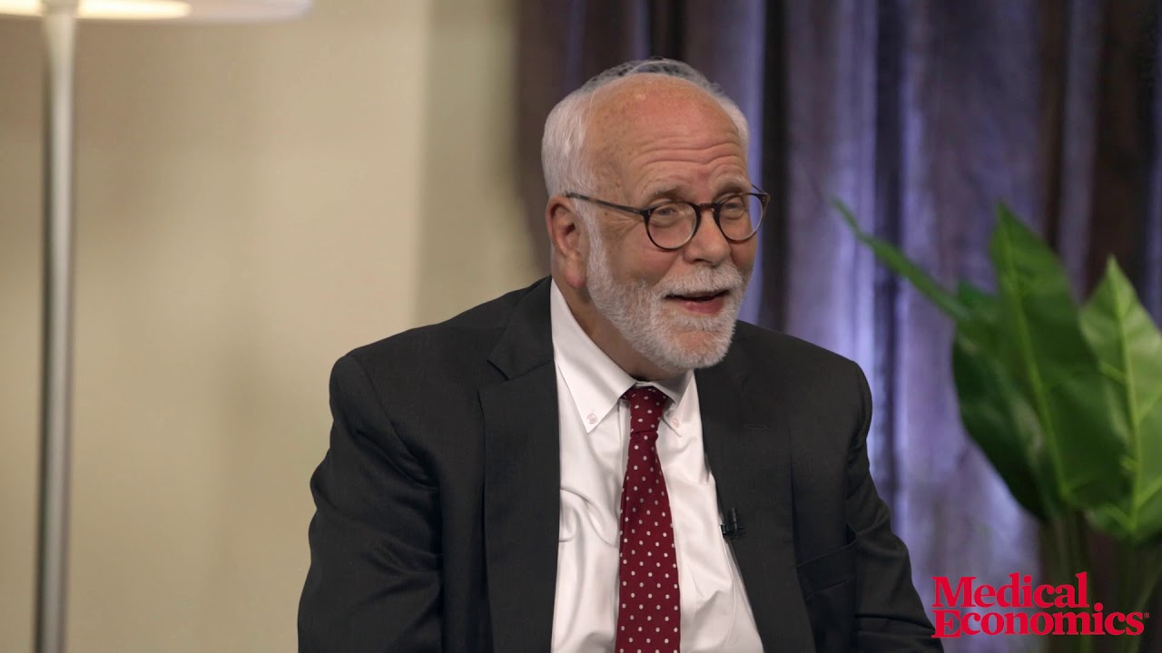 Medical Economics: How to prevent a malpractice lawsuit