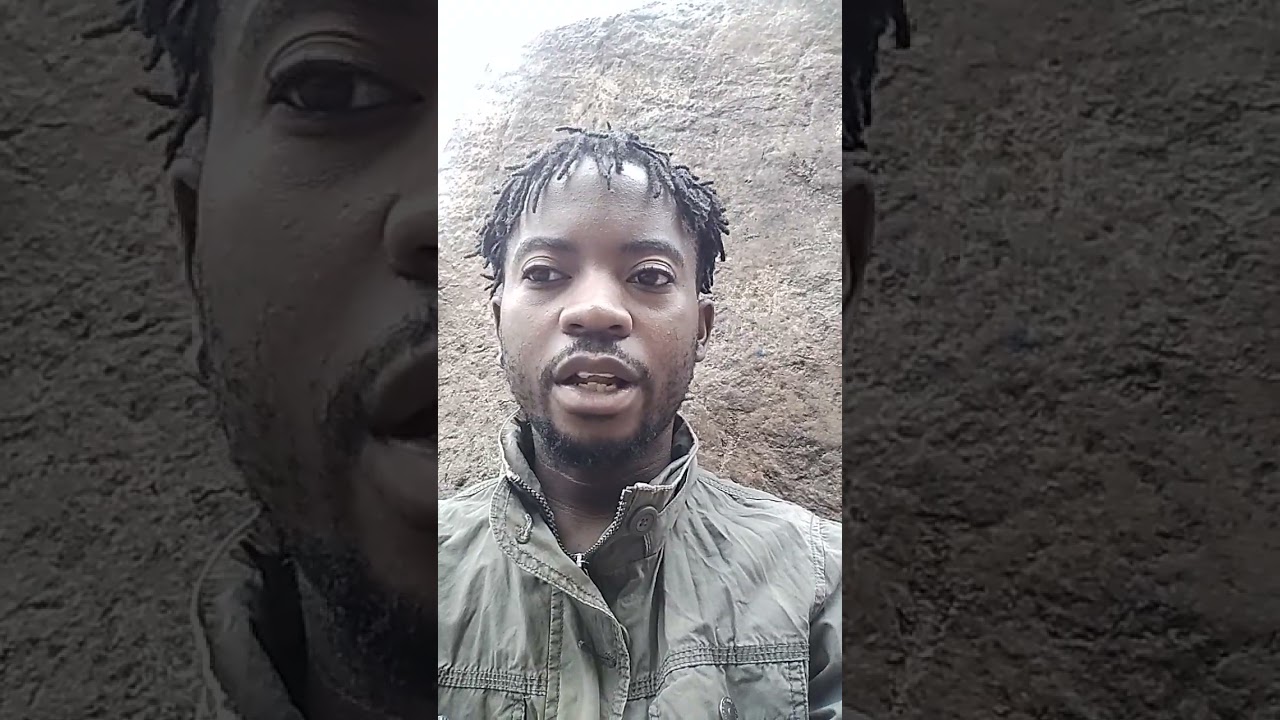 ukuphupha amaqanda neyngcazelo zawo