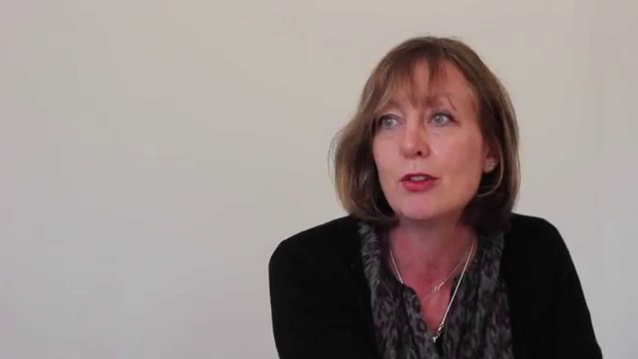 Talking to your GP about mental health