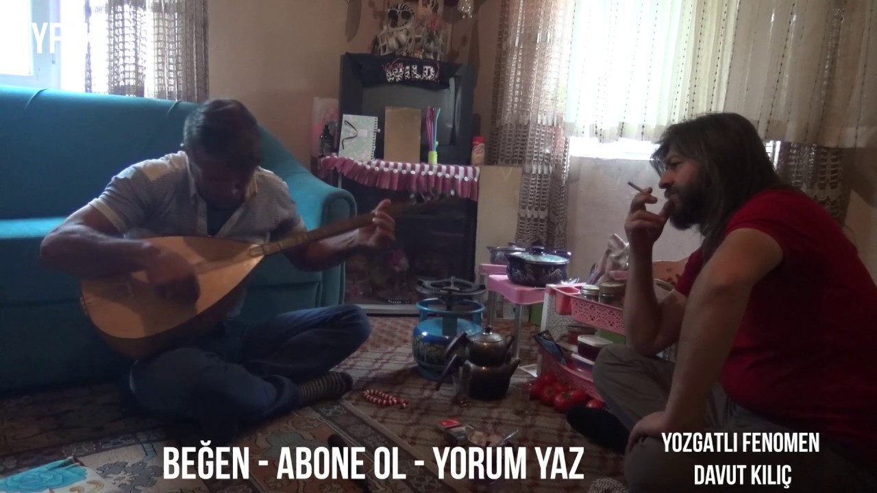 SORGUNLU MURAT