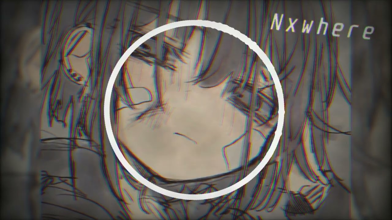 *Free* Hyperpop x Glitcore x 17 Seventeen x Sqwore - Type Beat 