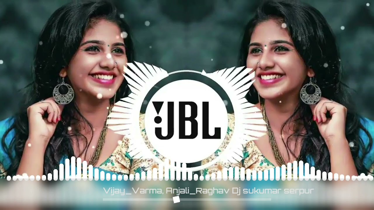 Sandal_सैंडल_Haryanvi_Vijay_Varma, Anjali_Raghav _Raju_Punja bi,_Sonika_Singh dj sukumar serpur 