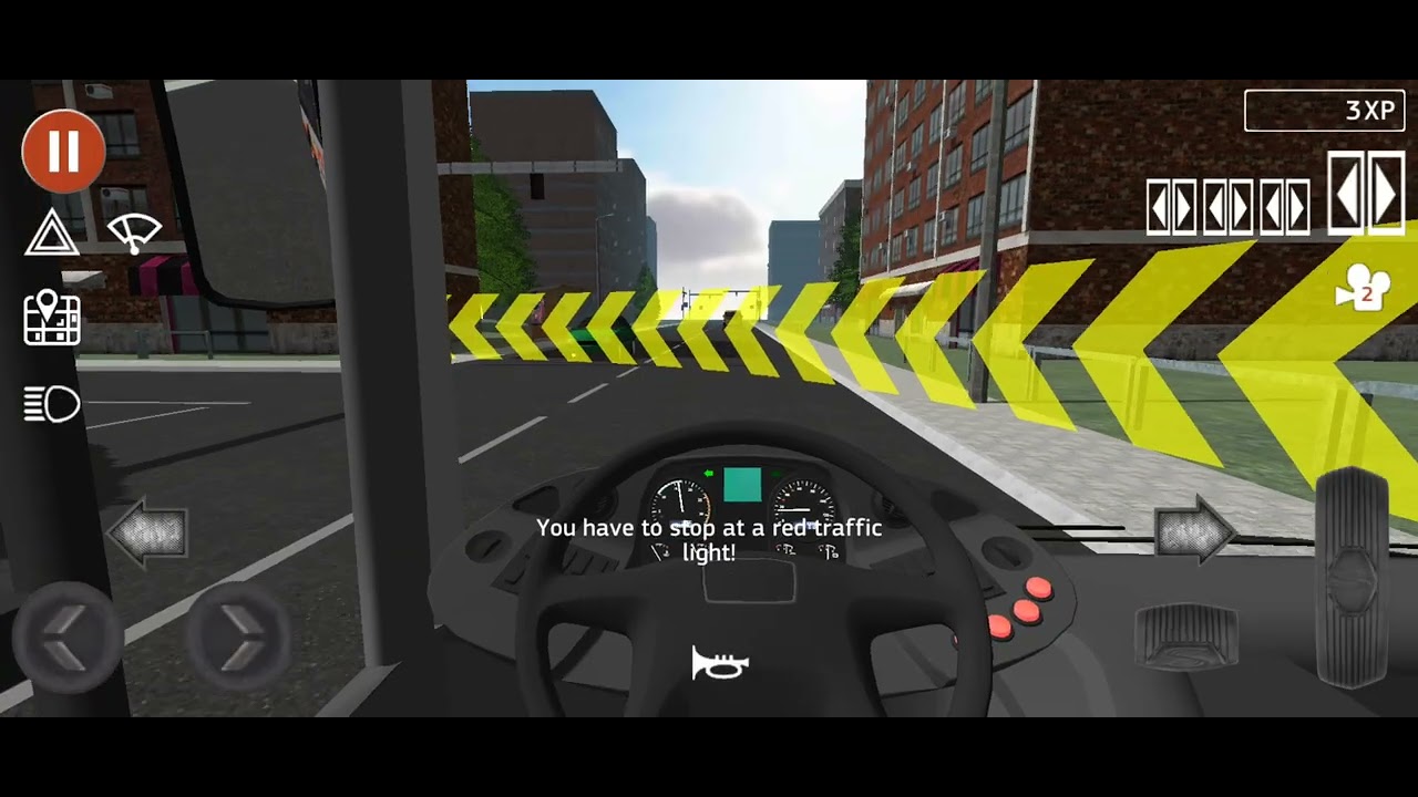 Who remembers this game?