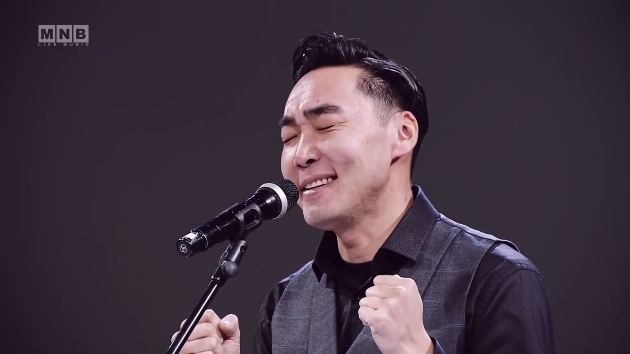 A Capella