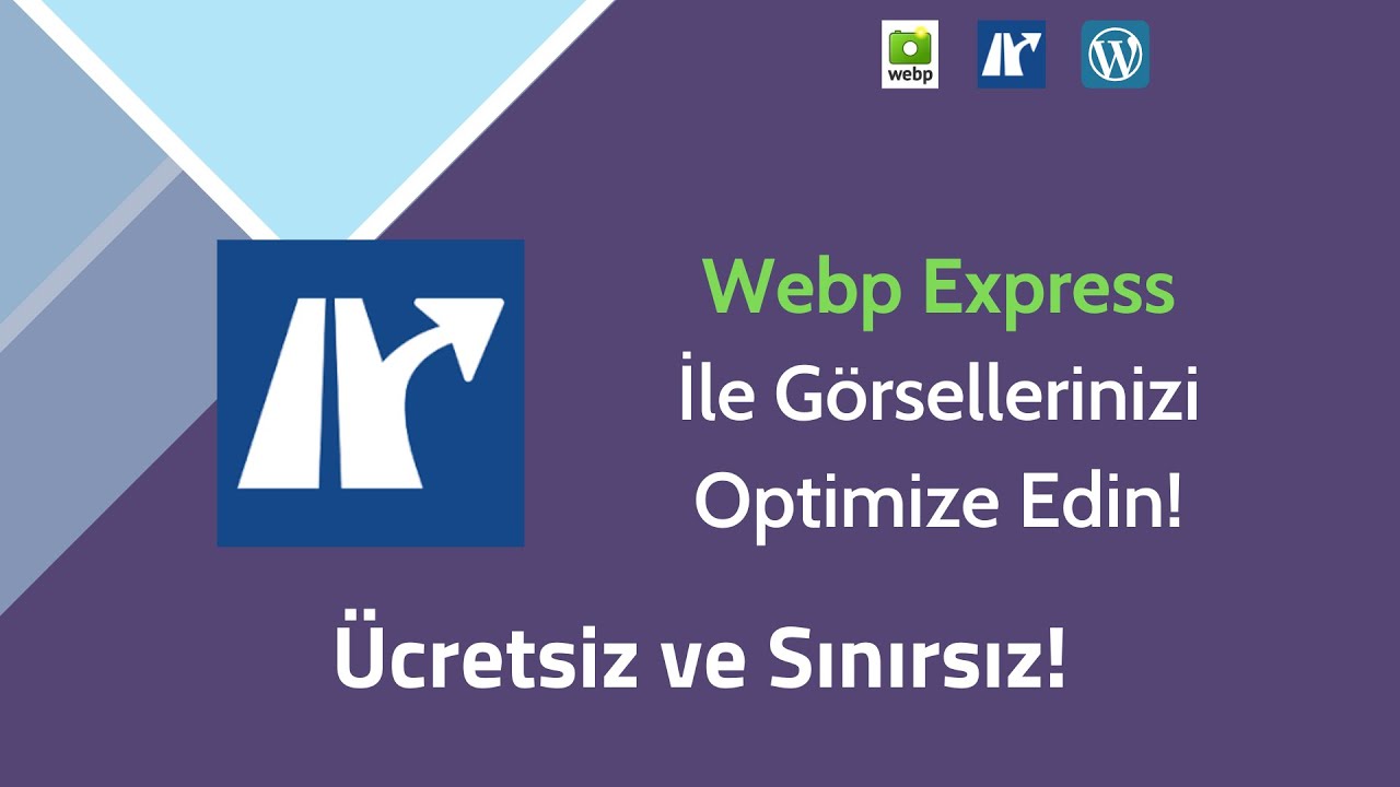 WordPress G&ouml;rsel Optimizasyonu | Google PageSpeed - Resimleri yeni nesil bi&ccedil;imlerde yayınlayın.