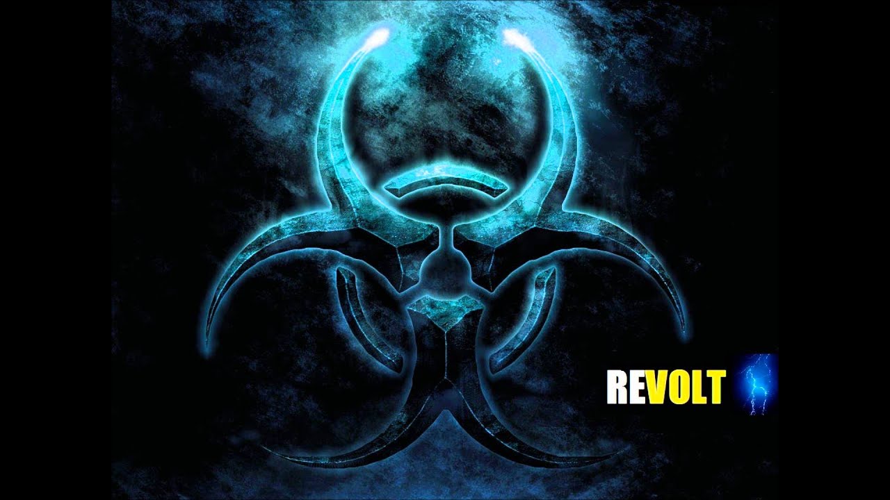 The Matrix & Vandalism - Protect The She Got It (PatriCk Reaven Bootleg Mix)
