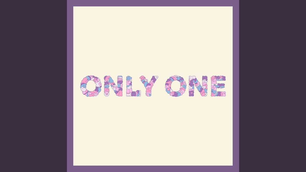 Only One