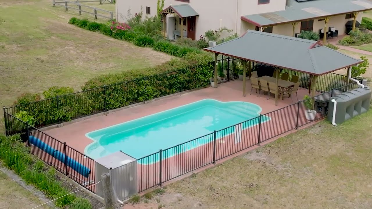 McGrath Estate Agents Presents 98 McKay Road, Clergate