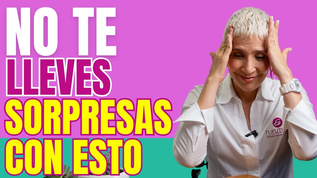 COTIZAR UN SALARIO ALTO SOLO LOS ULTIMOS 10 AÑOS #estufuturoabogados #pensionescolombia