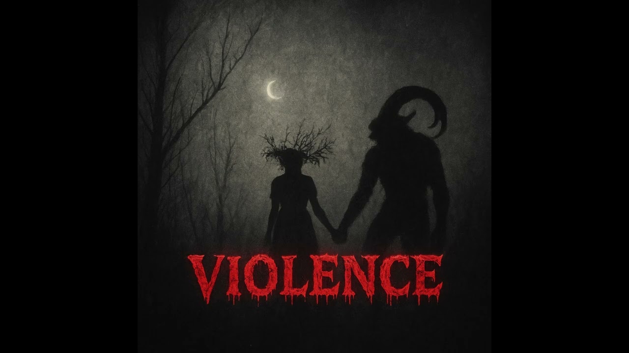 𝗚𝗔𝗥𝗥𝗔𝗦 𝗬 𝗙𝗟𝗢𝗥𝗘𝗦 - LILIT X FERNAND GUERRA