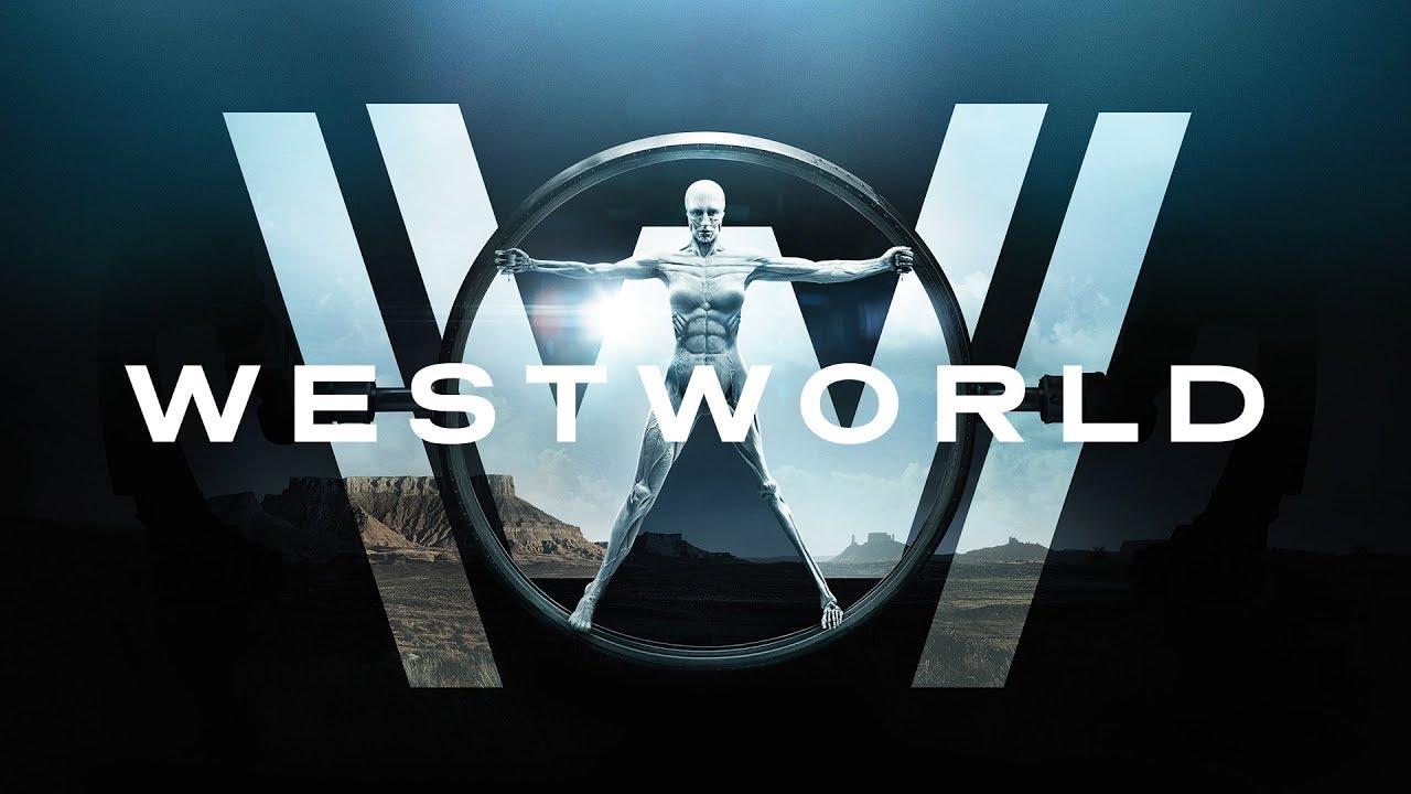 Westworld Theme Remix