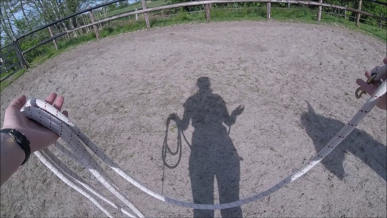 Loswerken met de GoPro 4 - Corvette