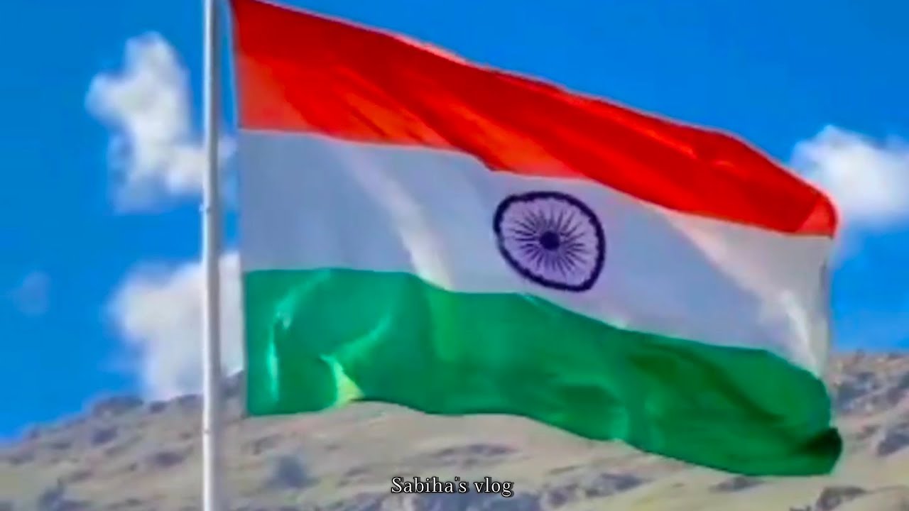 Republic day special - meri awaaz mei -jan:2026 🇮🇳 