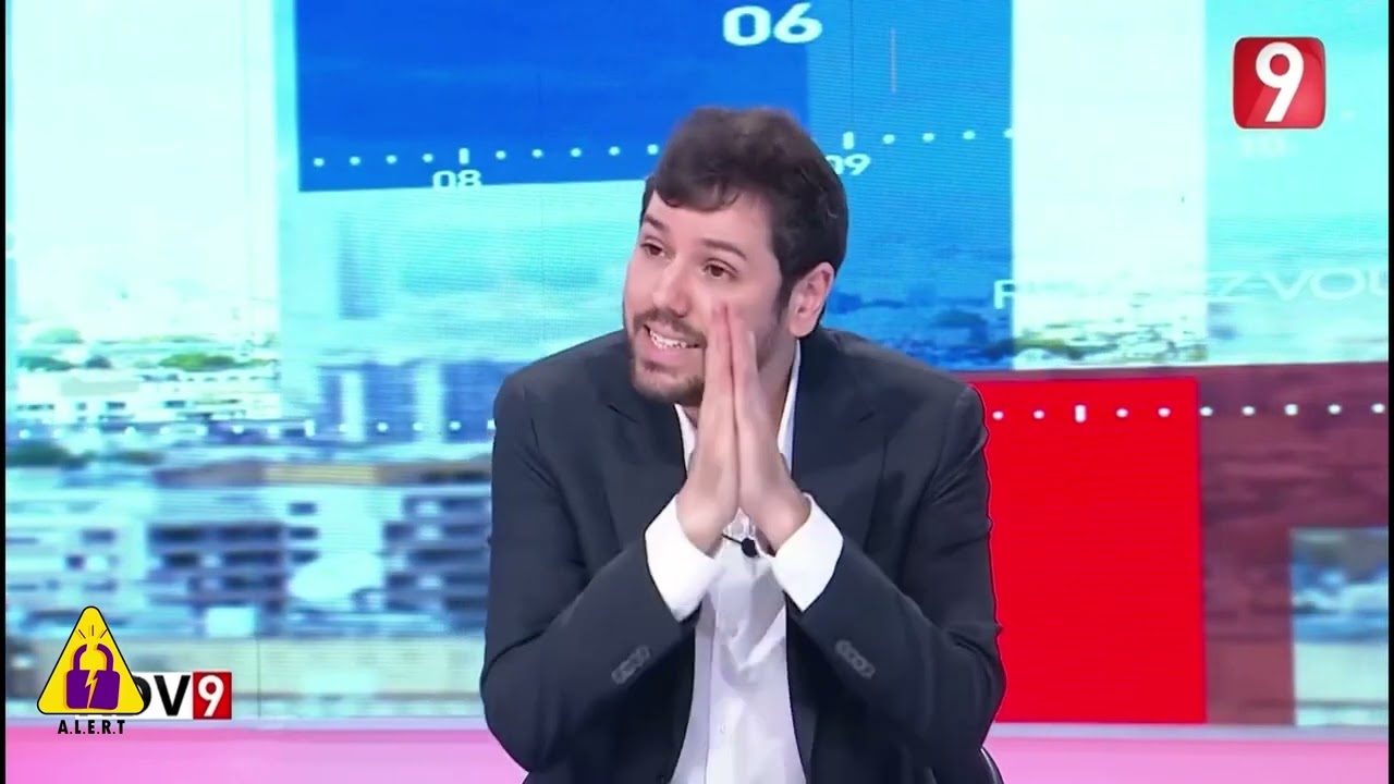 🟣🟡عودة على أهم ما قيل اطار الحملة الوطنية على كرتال البنوك
