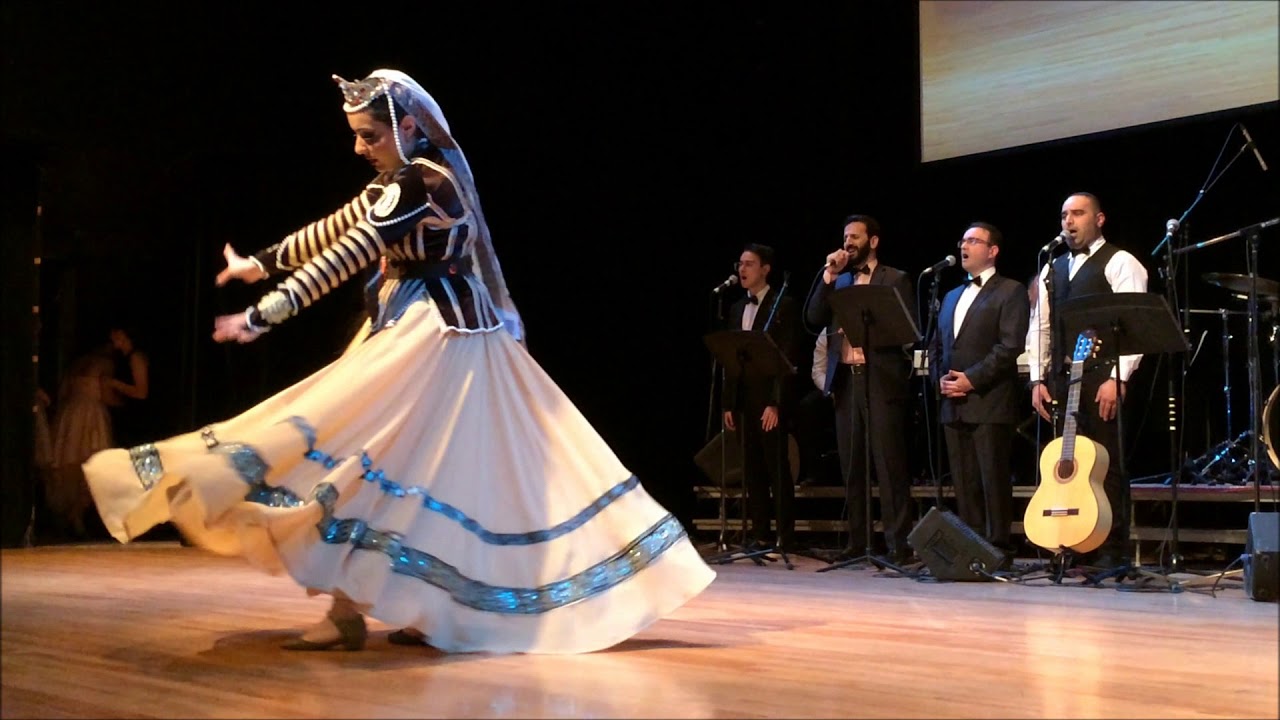 Sarı Gelin