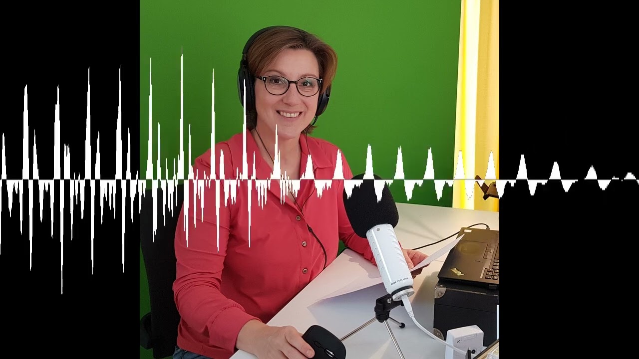 Bundestagswahlkampf '25 - Die Generalsekretäre im Akustikcheck