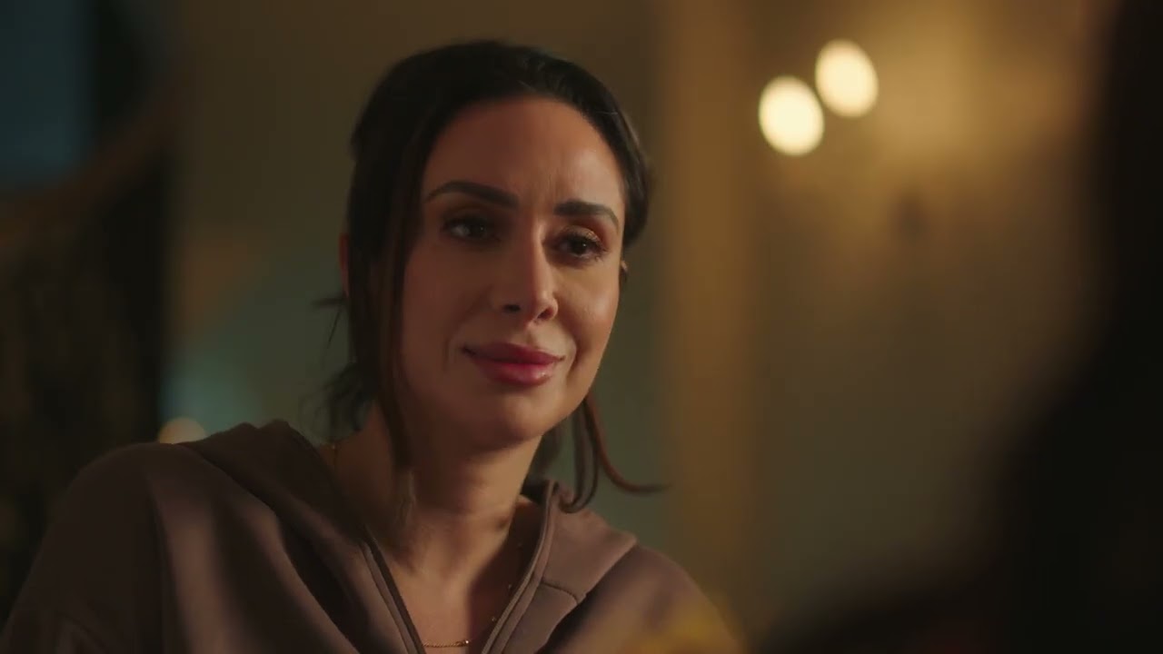 حمزة عارف إن الجيوشي هو السبب في اللي بيحصل… وزمزم اول الاعداء 😬🔥#الكينج