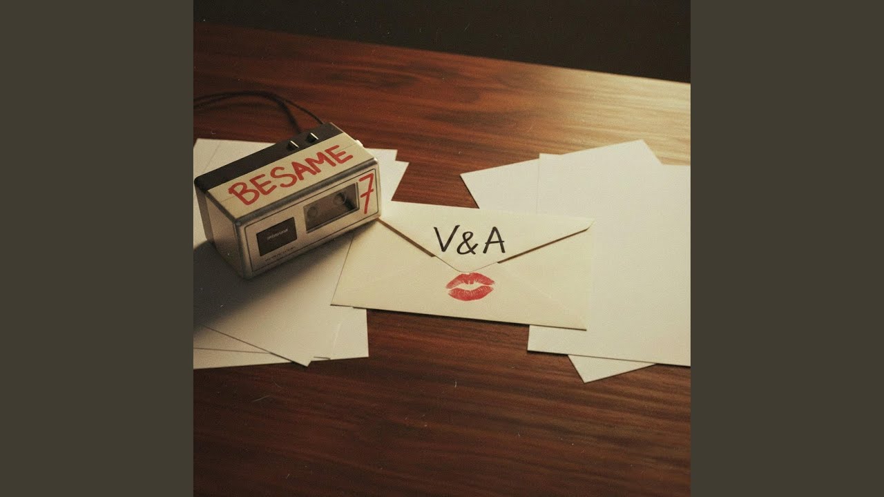 BESAME
