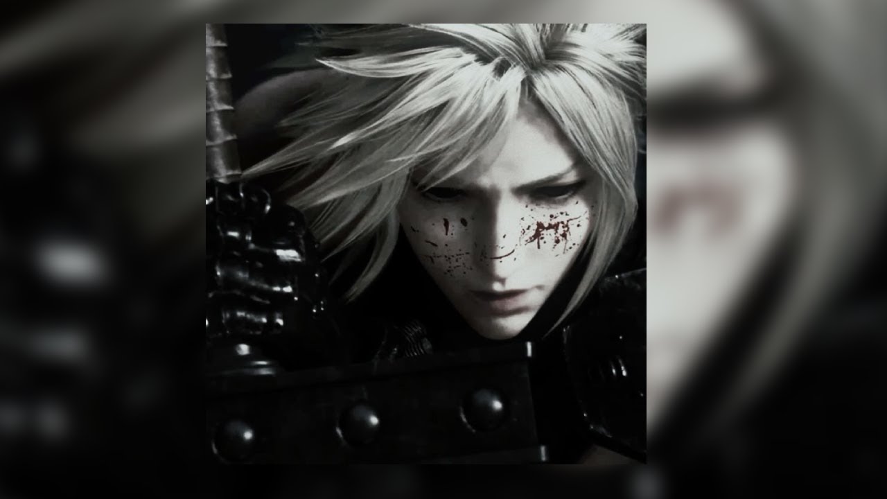*free* luci4 + 9lives + majinblxxdy + sigilkore type beat - Lair of darkness *prod.Baphxxmet*