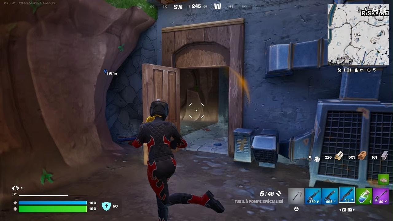 Fortnite_20260223214046