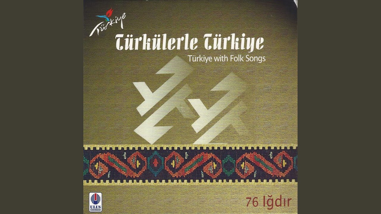 Amman Avcı Vurma Meni